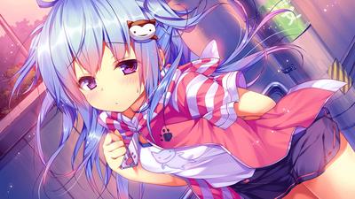 《重生在次贷危机横扫全球前》【全本】外汇似海-过目游 · 书漫游