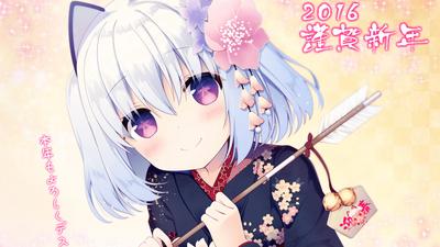 《万界仙游》【全本】无色定-过目游 · 书漫游