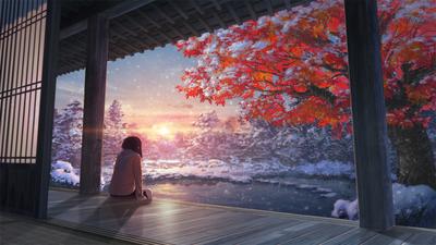 《佛本是道》【全本】梦入神机-过目游 · 书漫游
