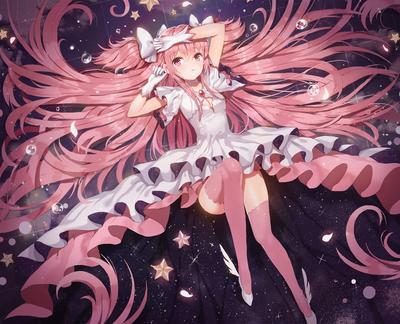 《天才小村长》【全本】金城磊少-过目游 · 书漫游
