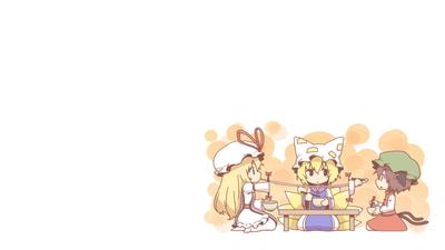 《灵魂画手》【全本】无籽甜瓜-过目游 · 书漫游
