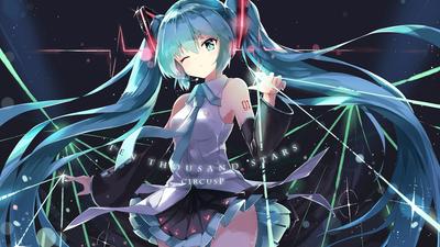 《我的超神空间》【全本】王道一-过目游 · 书漫游