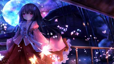 《武道剑途》【全本】心醉笑傲-过目游 · 书漫游