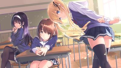 《大明海寇》【全本】寒风拂剑-过目游 · 书漫游