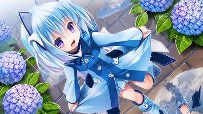 《重生无上修仙》【全本】新晋-过目游 · 书漫游