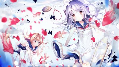 《混迹巫师世界的大巫》【全本】南荒北落-过目游 · 书漫游