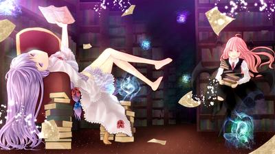 《绝色女总裁的贴身高手》【全本】醉猫-过目游 · 书漫游