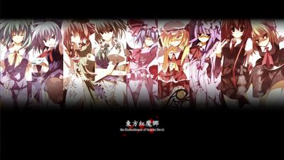 《狠辣暴君的毒宠：抢来的女人很磨人》【全本】银饭团-过目游 · 书漫游