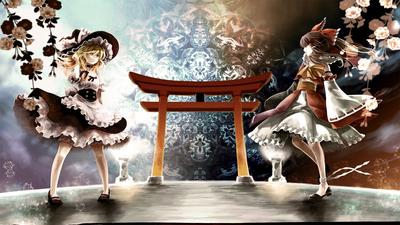 《水浒全传》【全本】【明】施耐庵,罗贯中-过目游 · 书漫游