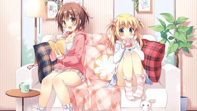 《修仙狂少(霸仙绝杀)》【全本】落情泪-过目游 · 书漫游