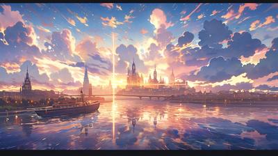 《逢魔降临美漫》【全本】以染言苏-过目游 · 书漫游