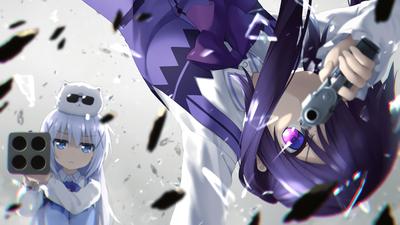 《跳大神》【全本】崔走召-过目游 · 书漫游