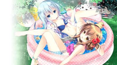 《女郎她死了》【全本】约翰·狄克森·卡尔-过目游 · 书漫游