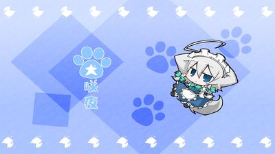 《开棺有喜:冥夫求放过》【全本】吞鬼的女孩-过目游 · 书漫游