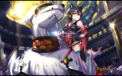 《送棂》【全本】二哥的小号-过目游 · 书漫游