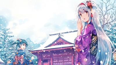 《阳间摆渡人》【全本】一苔藓-过目游 · 书漫游