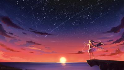 《胜利十一人》【全本】苏小蒙-过目游 · 书漫游