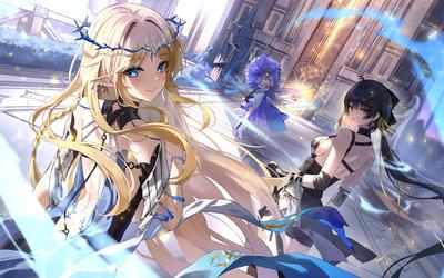 《替天行道》【全本】王晋康-过目游 · 书漫游