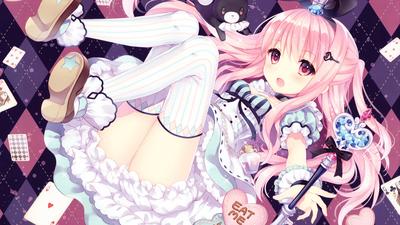 《三国袁尚传》【全本】暗黑狙击手-过目游 · 书漫游
