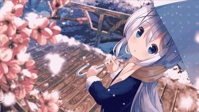 《网游之吃货路人甲》【全本】唯我独坏-过目游 · 书漫游