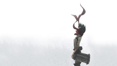 《诸天最强猎魔人》【全本】苦大且仇深-过目游 · 书漫游