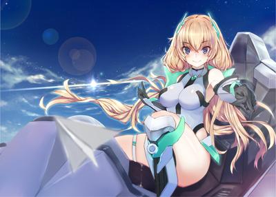 《最后的三国》【全本】风之清扬-过目游 · 书漫游