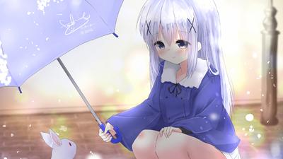 《被偷走的秘密》【全本】鬼马星-过目游 · 书漫游