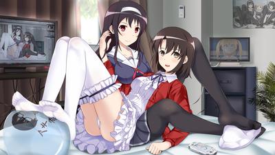 《隋朝其实很有趣儿.下》【全本】王中亚-过目游 · 书漫游