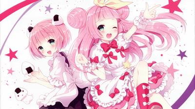 《三国之无限乱入》【全本】黑脸小白-过目游 · 书漫游