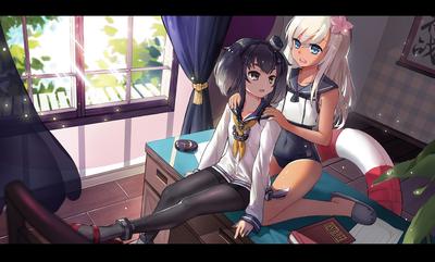 《高武大师》【全本】遇麒麟-过目游 · 书漫游