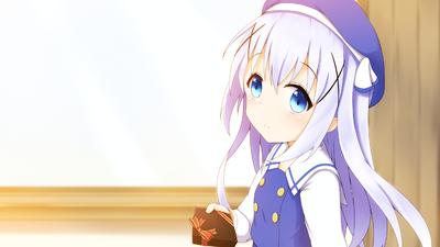 《永恒武祖》【全本】风萧萧兮-过目游 · 书漫游