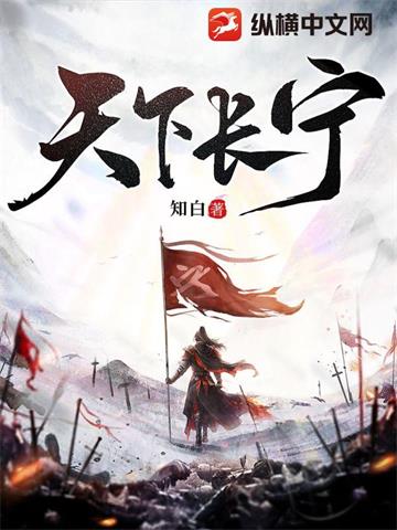 《天下长宁》【全本】知白-过目游 · 书漫游