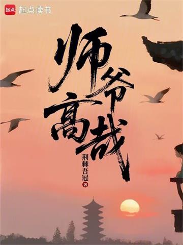 《师爷高哉》连载 (1-368章) 荆棘吾冠-过目游 · 书漫游