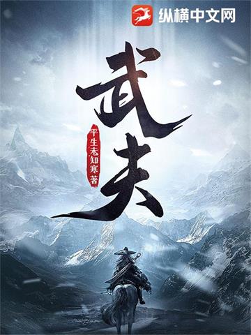 《武夫》【全本】平生未知寒-过目游 · 书漫游