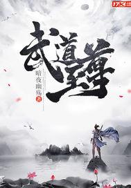 《武道至尊》【全本】暗夜幽殇-过目游 · 书漫游