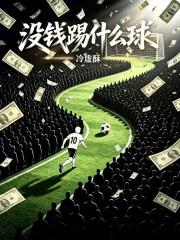 《没钱踢什么球？》连载 (1-100章) 冷虚酥-过目游 · 书漫游