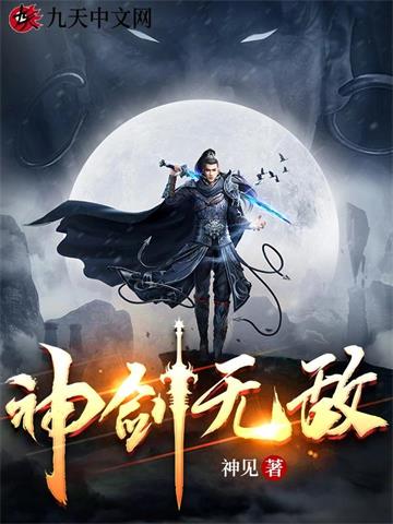 《神剑无敌》【全本】神见-过目游 · 书漫游