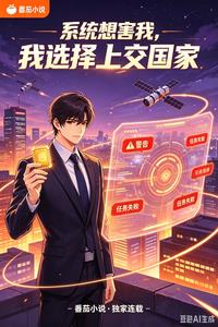 《系统想害我，我选择上交国家》连载 (1-276章) 超级吹宝泡泡糖-过目游 · 书漫游