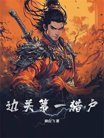 《边关第一猎户》连载 (1-586章) 柳白飞-过目游 · 书漫游